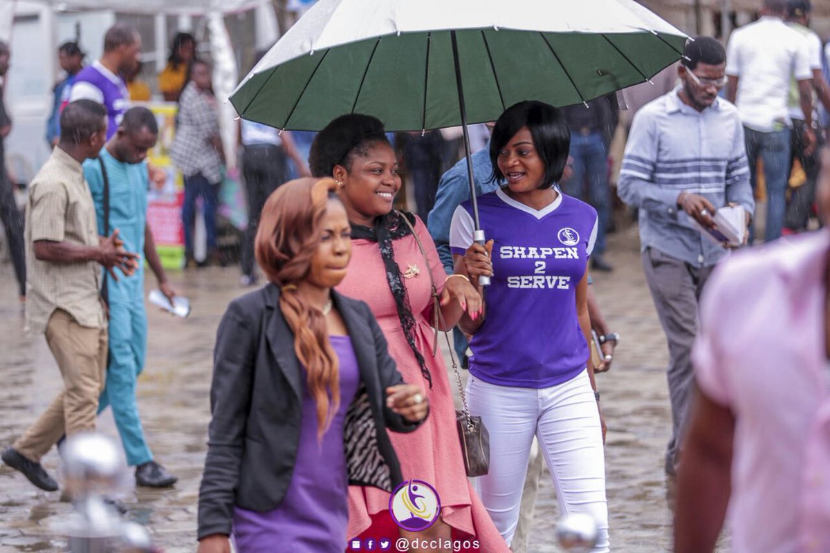 dcclagos's tweet photo. And then they smiled.
@kingsleypst @pastormildred
#Shapen #Church #Smile #God #DCC https://t.co/EnWD3KEbz3