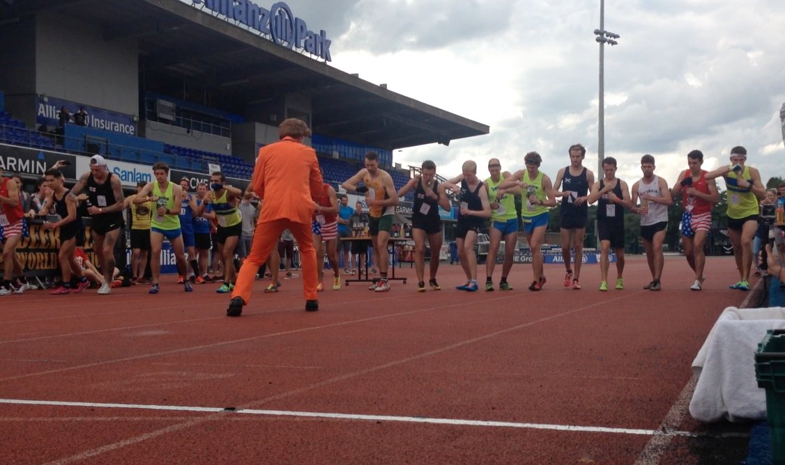 Canadabeermile's tweet image. Didn't catch @ClassicBeerMile live?? No sweat! Watch the men's, women's and relay heats at trackie.com/track-and-fiel…