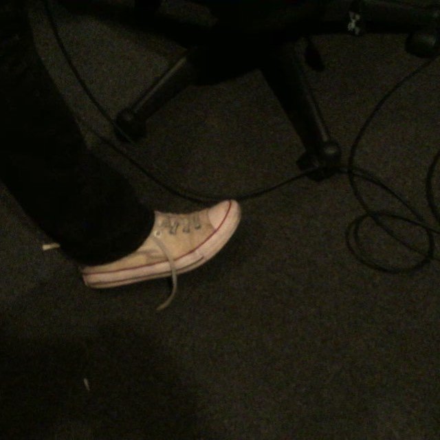 MRCcville's tweet image. vid from last week's epic #multitracking session buff.ly/2auqQu8