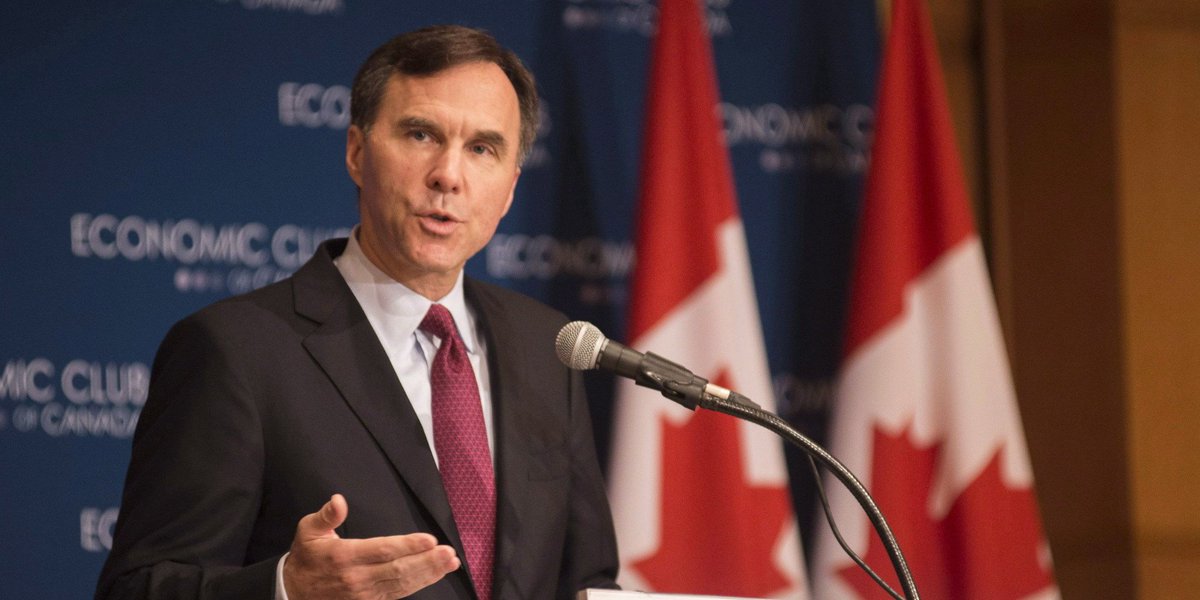 HuffPostCanada's tweet photo. Ottawa runs $114M surplus over first 2 months of fiscal year #cdnpoli https://t.co/oWVUsrHxs4 https://t.co/CIchQQInu6