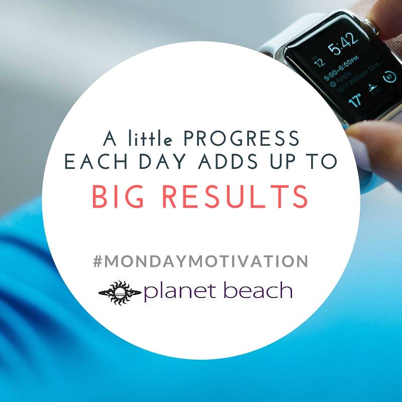 PBOMLA's tweet image. Little steps this week. BIG RESULTS NEXT WEEK.