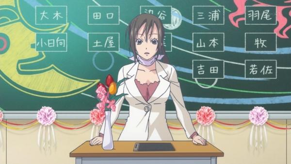 火鳥真斗 Twitter Search Twitter 火鳥真斗 Twitter Search Twitter