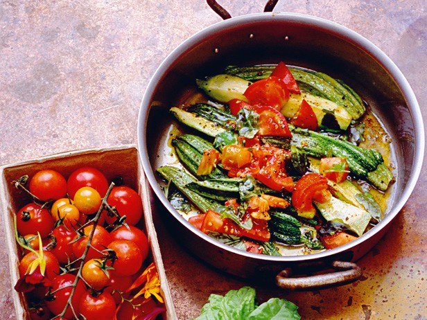 CookingChannel tweet picture