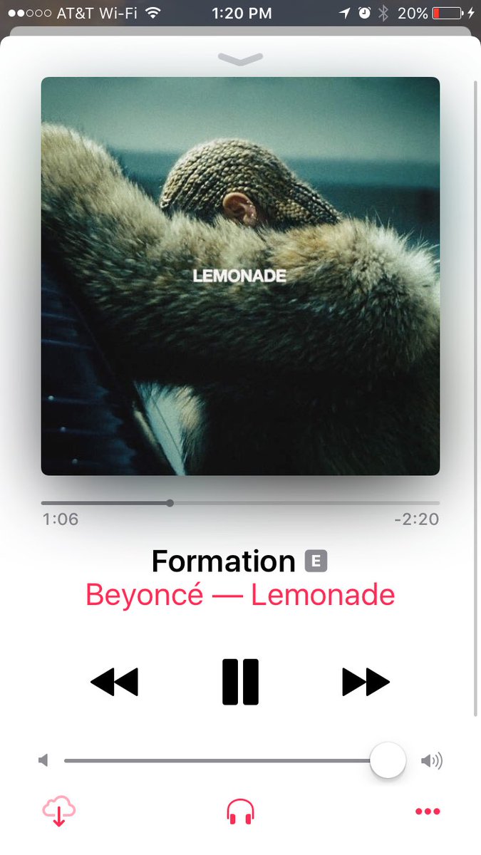 DominozPissa's tweet image. I am really celebrating because iOS 10 beta 4 is out !!!!! #ios10beta4