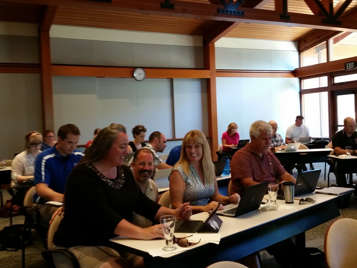 tfife007's tweet image. Summer fun! #effectiveeducators @McC_IF @apeagle @marrianne513 @MrVietti @MrAndrewWalton @dkuropatwa @AndersonUHSD