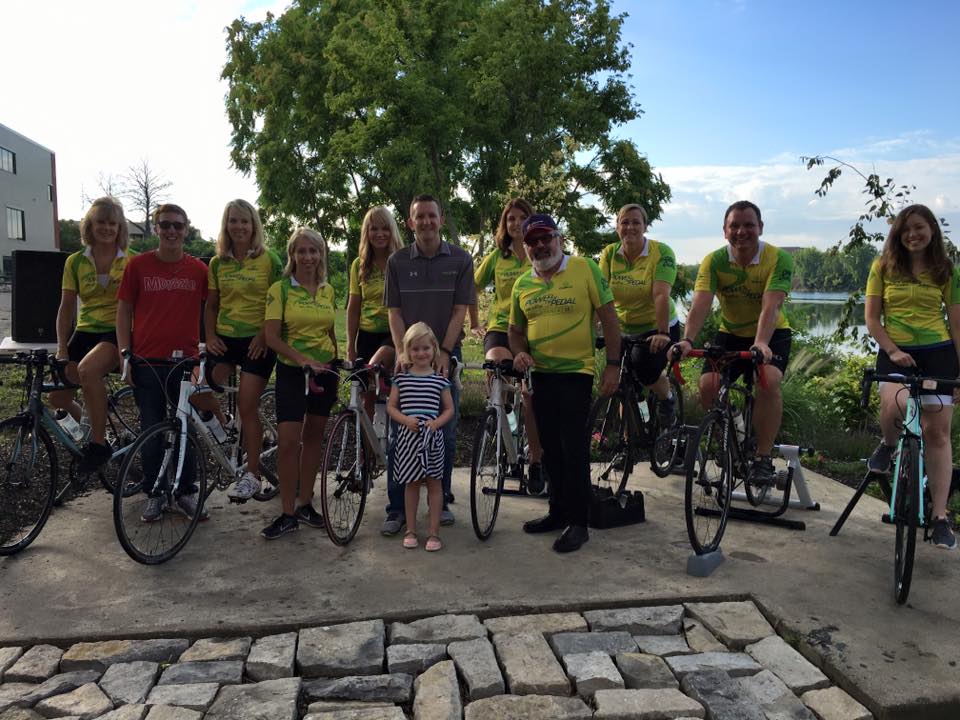 PowerofPedal's tweet photo. Presenting sponsor @basementdoctor w/us on @wsyx6/@fox28columbus https://t.co/nwxHRNonHt Tix https://t.co/nuPLhjAVQ5 https://t.co/77Dbh8zOSs