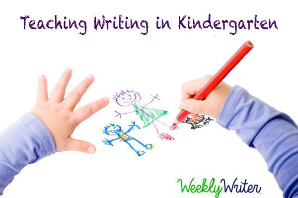 Let's talk about kindergarten challenges... ow.ly/izyZ302Owgh #k12 #literacy #kindergarten #teacher #school