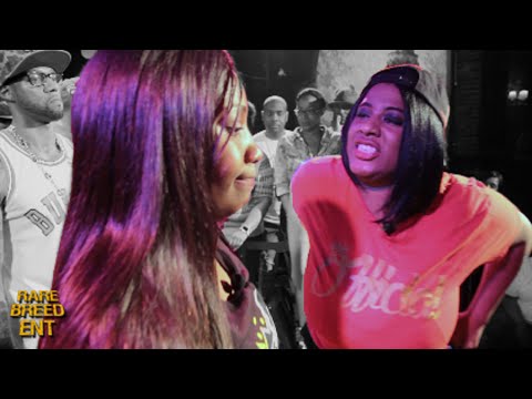 justinbarger tweet media