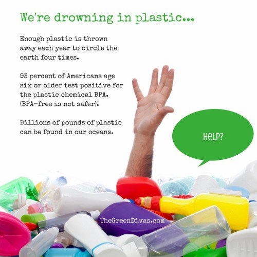 GyreCleanup's tweet image. 22 Facts about plastic pollution &amp;amp; what we can do about it. buff.ly/2asqQgX via @ecowatch #plasticpolllution