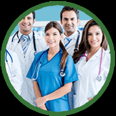 B2BContactLists's tweet photo. B2B Contact lists is a one-stop shop solution for all types of #healthcare Mailing Lists https://t.co/OsRoAXQl0k https://t.co/y9BkGBuGQ9