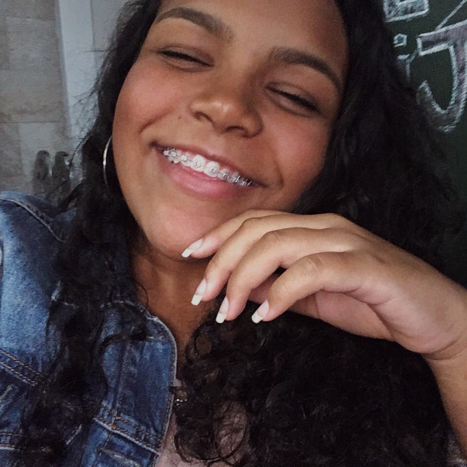 adudascott's tweet photo. wes makes me feel beautiful and confident. thank you for everything daddy 💖#WesGirlsAreBeautiful https://t.co/1CQppfcdqL