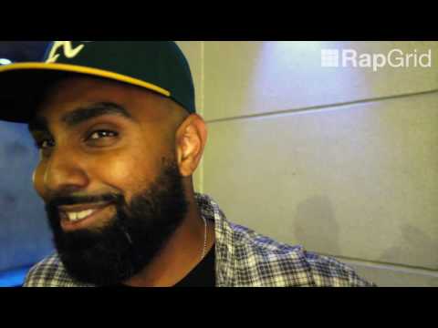 justinbarger tweet media