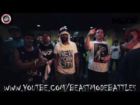 justinbarger tweet media