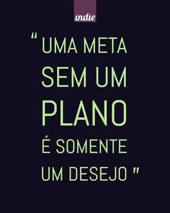 contagioussf (@contagioussf) on Twitter photo 