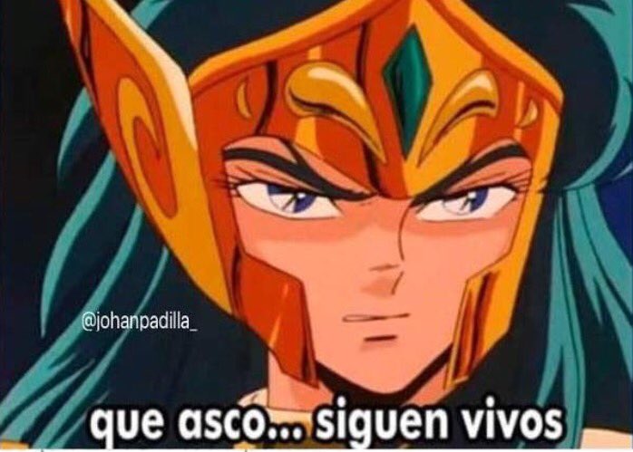 Cada vez que me encuentro a mis  ex compañeros de generación.