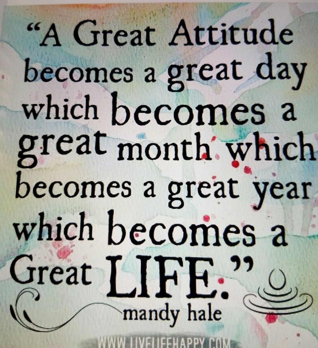 jagloriod's tweet photo. #CHSADMIN1 https://t.co/v2txOx9MPe