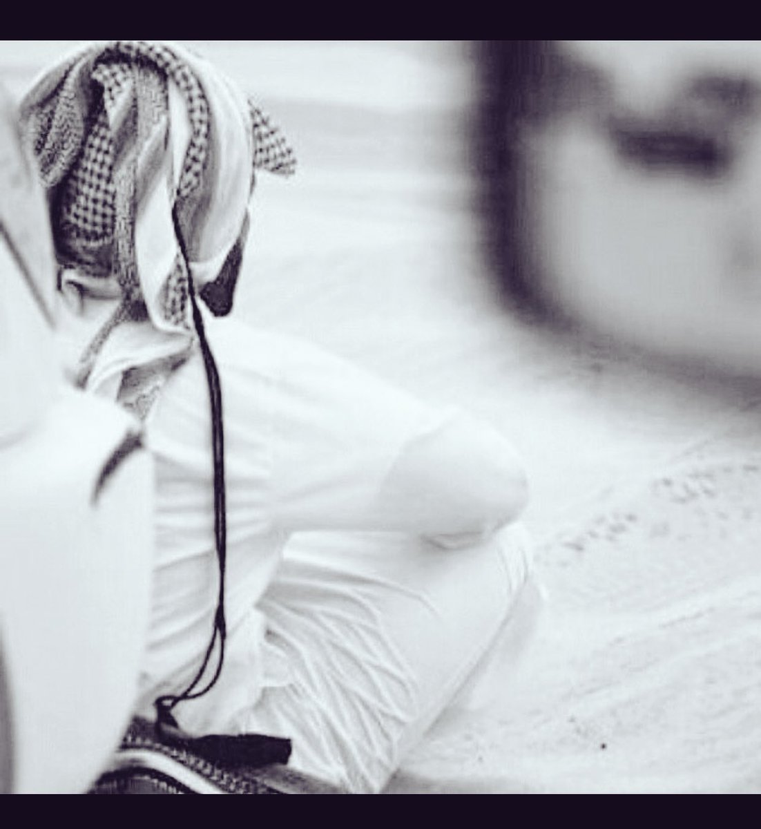 alkk502's tweet photo. - والحال ويش الحال ماعد به حال .💔" https://t.co/Re7fGapncP