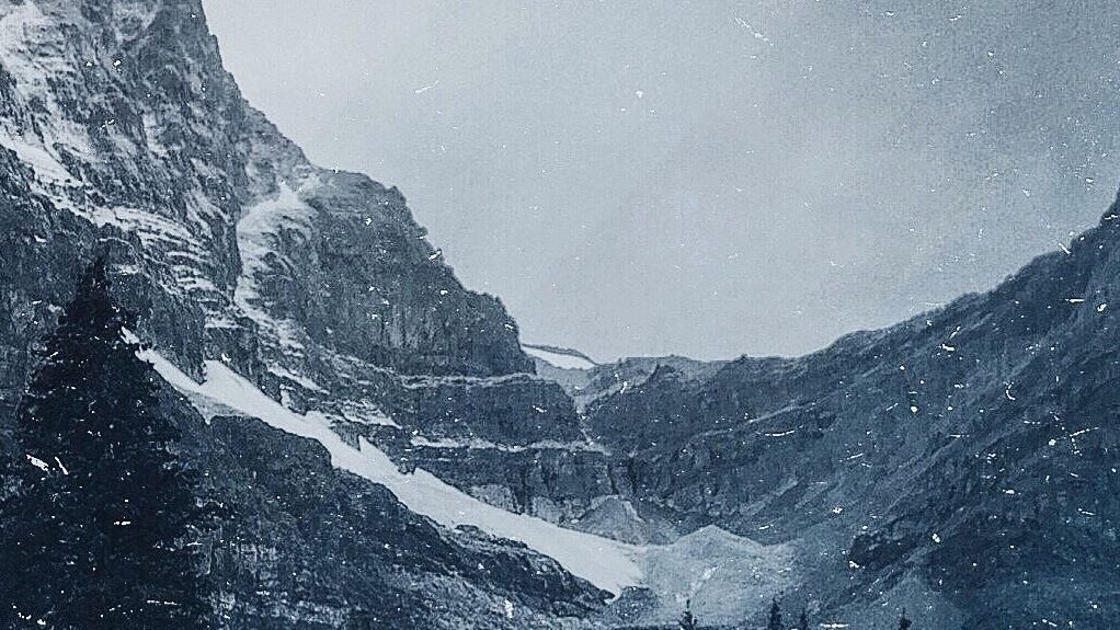 dasthetics's tweet image. Journey to Skyhold