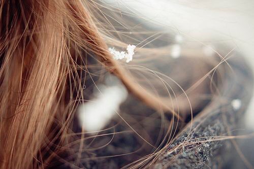 dasthetics's tweet image. Journey to Skyhold