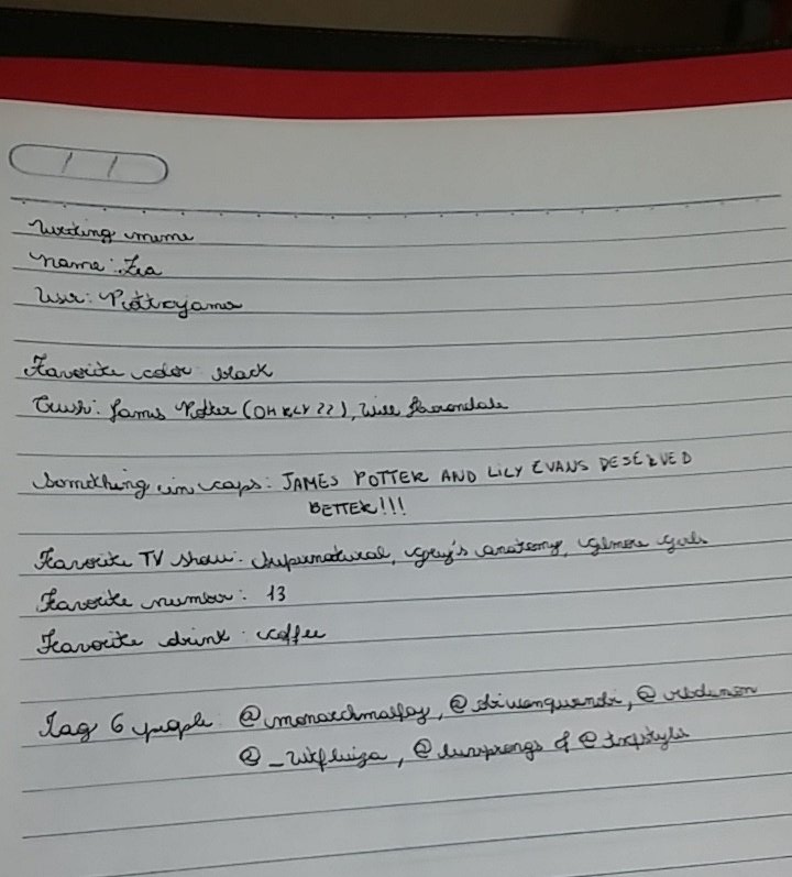 blackpwrade's tweet image. tagged by @mightymaxies 
@monarchmalfoy @obiwanqueenobi @rbdunion @_wtfluiza @luvprongs @txfstyles