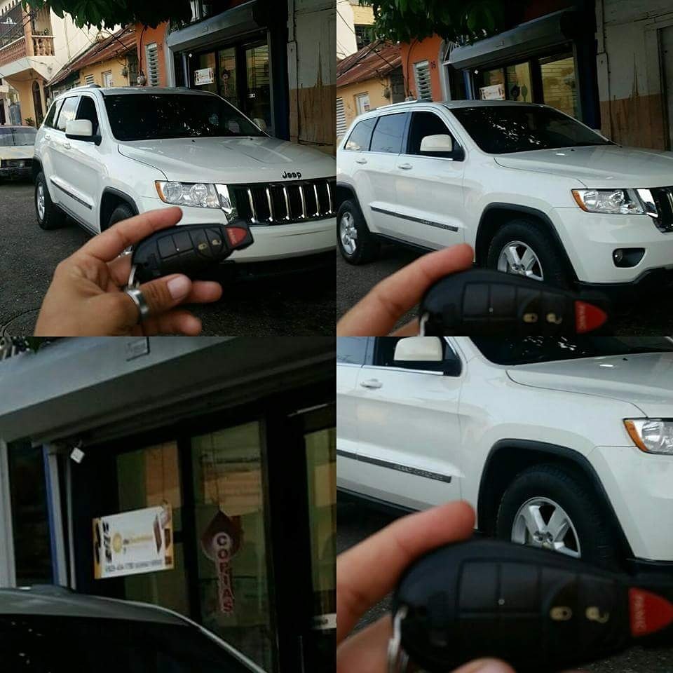 lisetfelipe92's tweet image. Reparación  #proximitykey  #jeepgrandcherokee  #2011 #reparacion
#eliana_electronica_cerrajeria 
809.253.4134