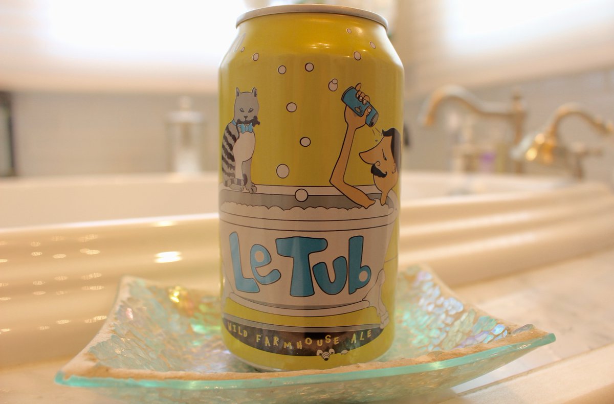 Windy City Distrib. tweet media