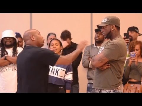 justinbarger tweet media