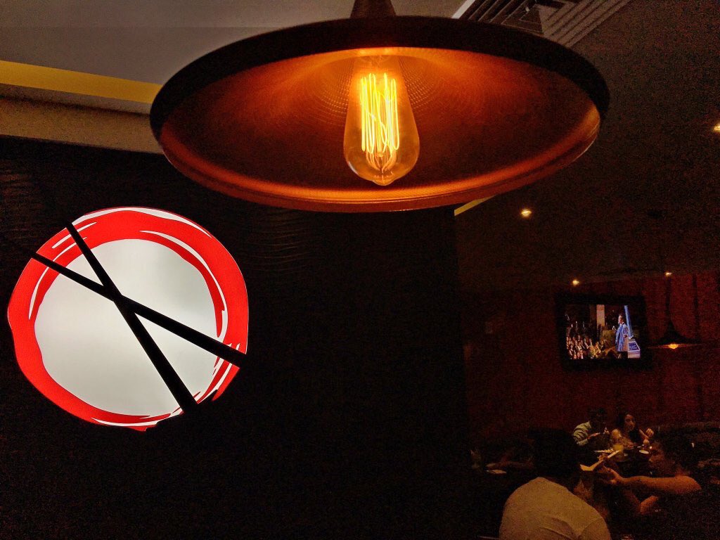 sushizonetuxtla's tweet image. Llego la hora de la cena 
@OyeValdo #SushiTime