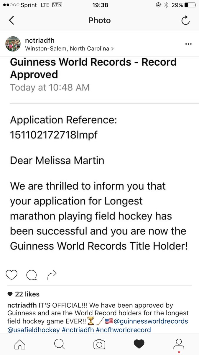 Natalie Reeder (@NreederReeder) | Twitter