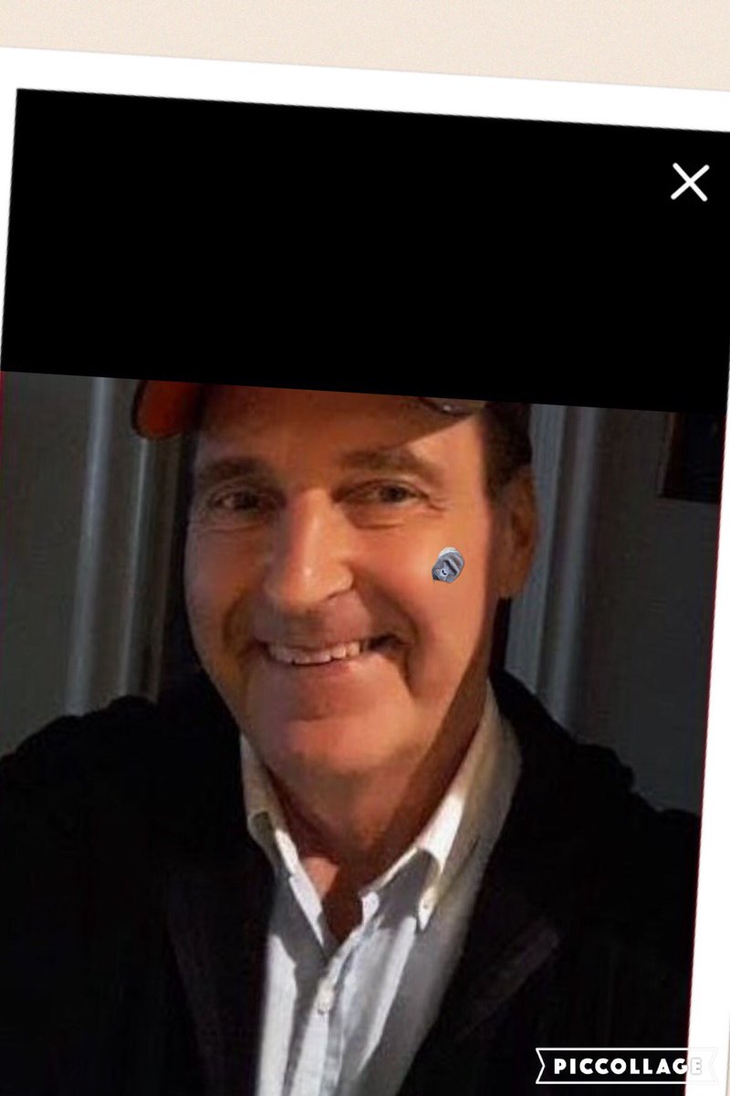 AdamUSASanders's tweet image. what's that on your cheek