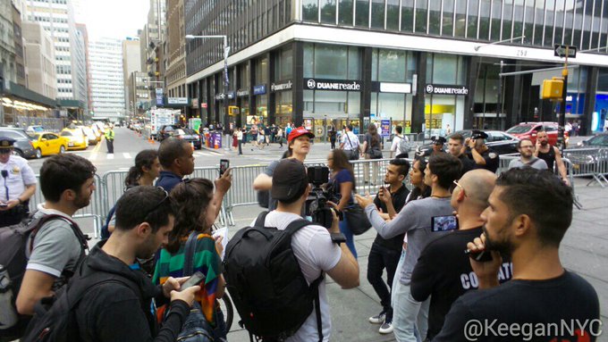 View image on Twitter