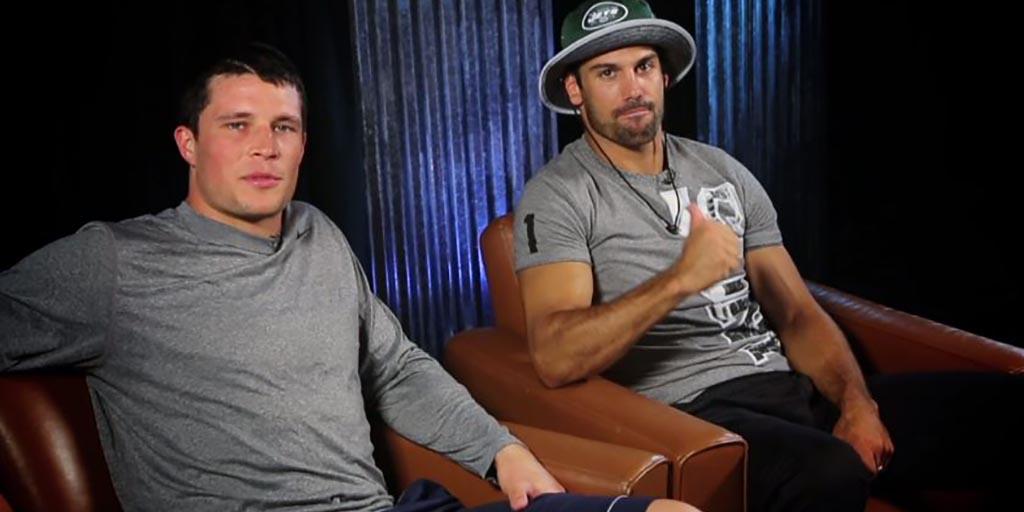 Coz8h2kWEAAdq0T.jpg:large