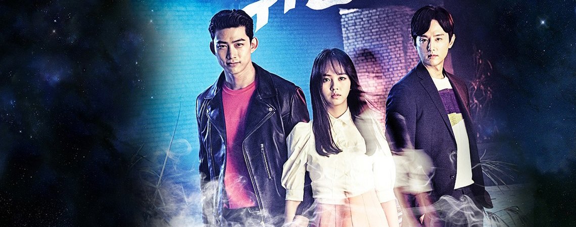 PhimChonLoc's tweet photo. Phim Chiến Nào Ma Kia - Let's Fight Ghost 2016 Tập 7 | HD
https://t.co/W0Ixdkli6F https://t.co/mJdO8klrsq