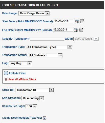SatyamVPSHost's tweet image. CSV on Merchant Reports  #Merchants ##TheInterface #reports bit.ly/2aqe6UC | satyam.tech