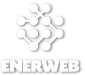 ConueeSolar's tweet photo. #Enerweb una nueva red social de la @CONUEE_mx dedicada a la energía, inscríbete: https://t.co/ujVmoDGRcR https://t.co/D4LvpuzTzY