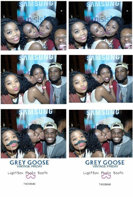 blacktie_bw's tweet photo. #GGVF photobooth moments @@Piet_TheDj https://t.co/bfDP7cOWXh