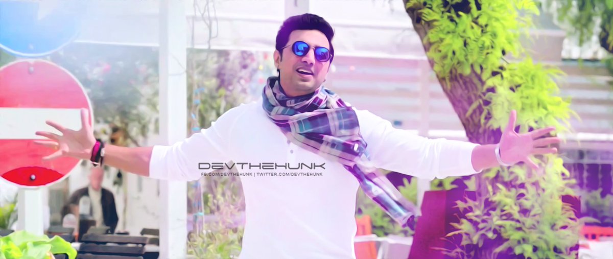devthehunk's tweet image. What are your feedbacks about #MonBolecheAmar? @idevadhikari