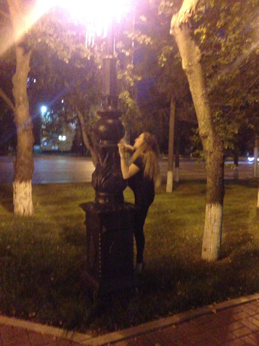 lianag001's tweet photo. приключения Лианы#1 https://t.co/oMigYNtYcO
