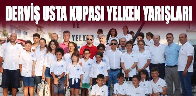 DERVİŞ USTA KUPASI YELKEN YARIŞLARI
sinoppusulasi.com.tr/haber/dervis-u…