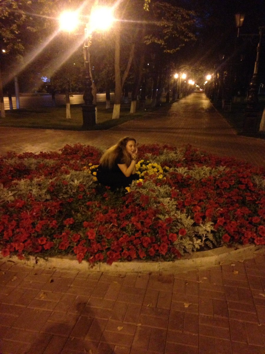 lianag001's tweet photo. приключения Лианы#2 https://t.co/xJomuLqK62