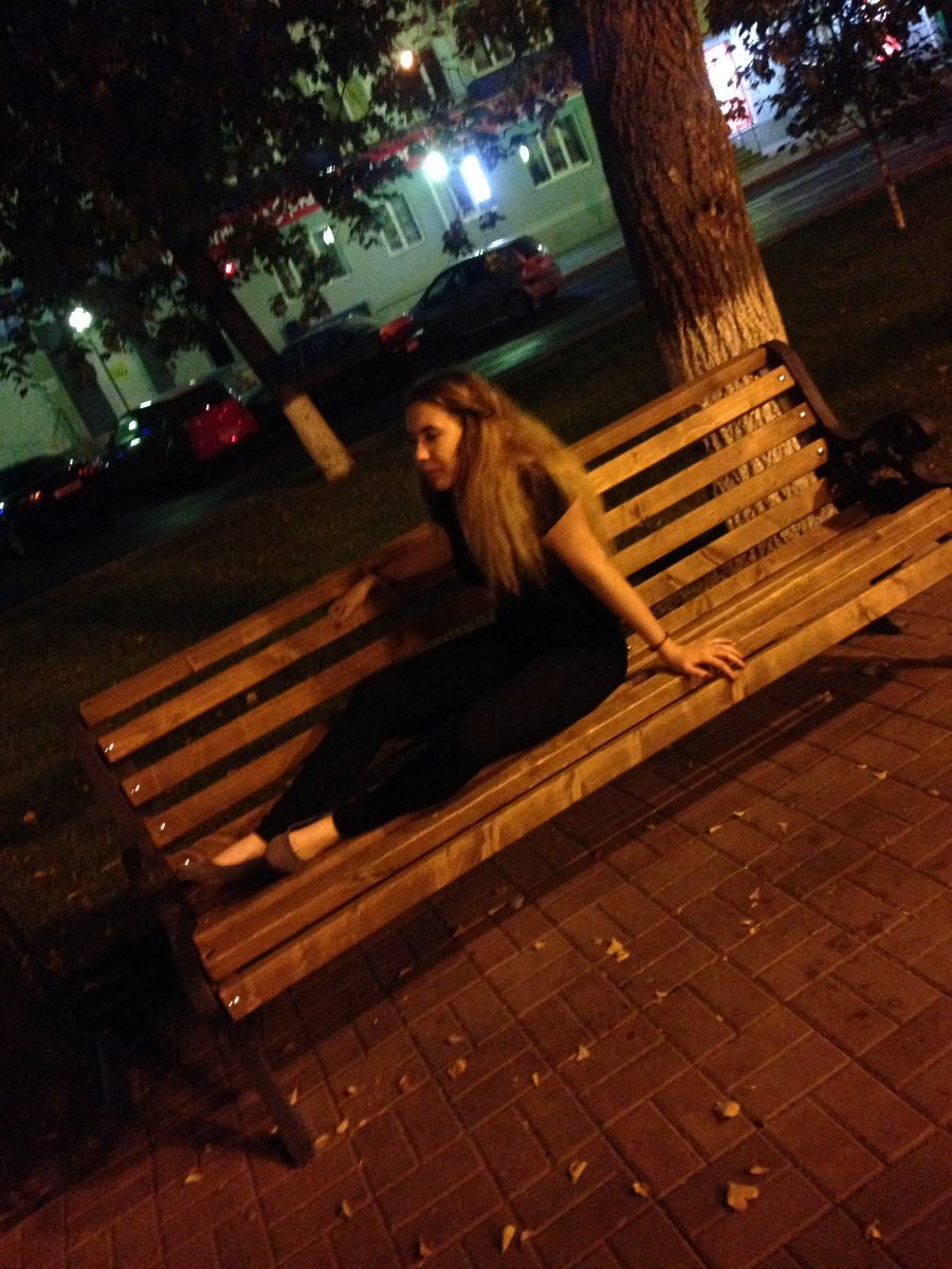 lianag001's tweet photo. приключения Лианы#2 https://t.co/xJomuLqK62
