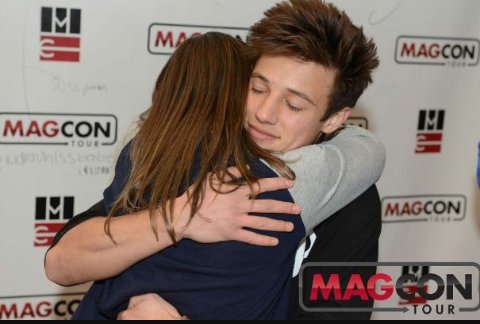 cammdallas1237's tweet photo. @camerondallas Every day I dream about thisπππ
#WeStandForCameron
#ProudOfYouCameron https://t.co/4j0Z9kdJqI