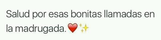 buenchic tweet picture