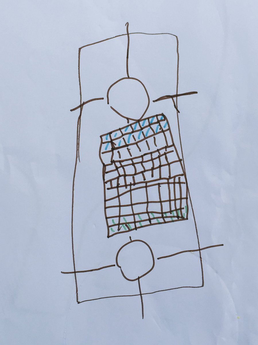 AandJ_Aylesbury tweet media