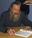 MarkHamill's tweet photo. Thanks Alan Moore(lyrics)-Kristopher Carter-Lolita Ritmanis-Michael McCuistion(music) Couldn't go LOONEY w/out YOU! https://t.co/9IowtKlGgP