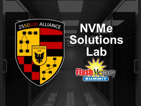 2550100Alliance tweet media