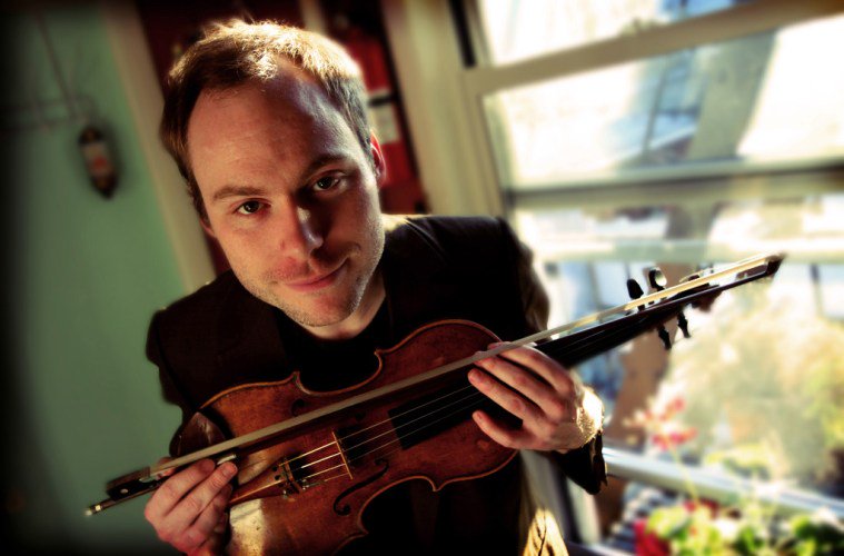 StringsMagazine's tweet image. 12 Questions Violinists Ask About Fiddling bit.ly/1Uafdd8 #violin #fiddle #fiddling