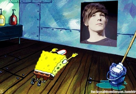 miniemagic's tweet image. El fandom ahora tipo:

#1DFandomParty
#LouisOpenDMSParty