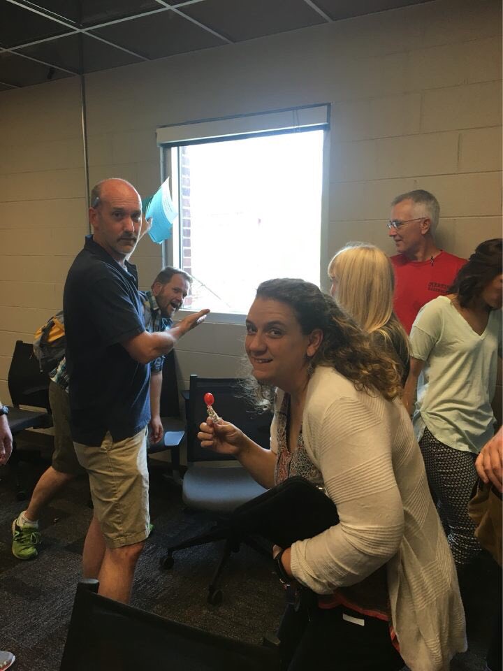 freetoenash's tweet photo. @OvertonMNPS https://t.co/XHRWc6BMkb