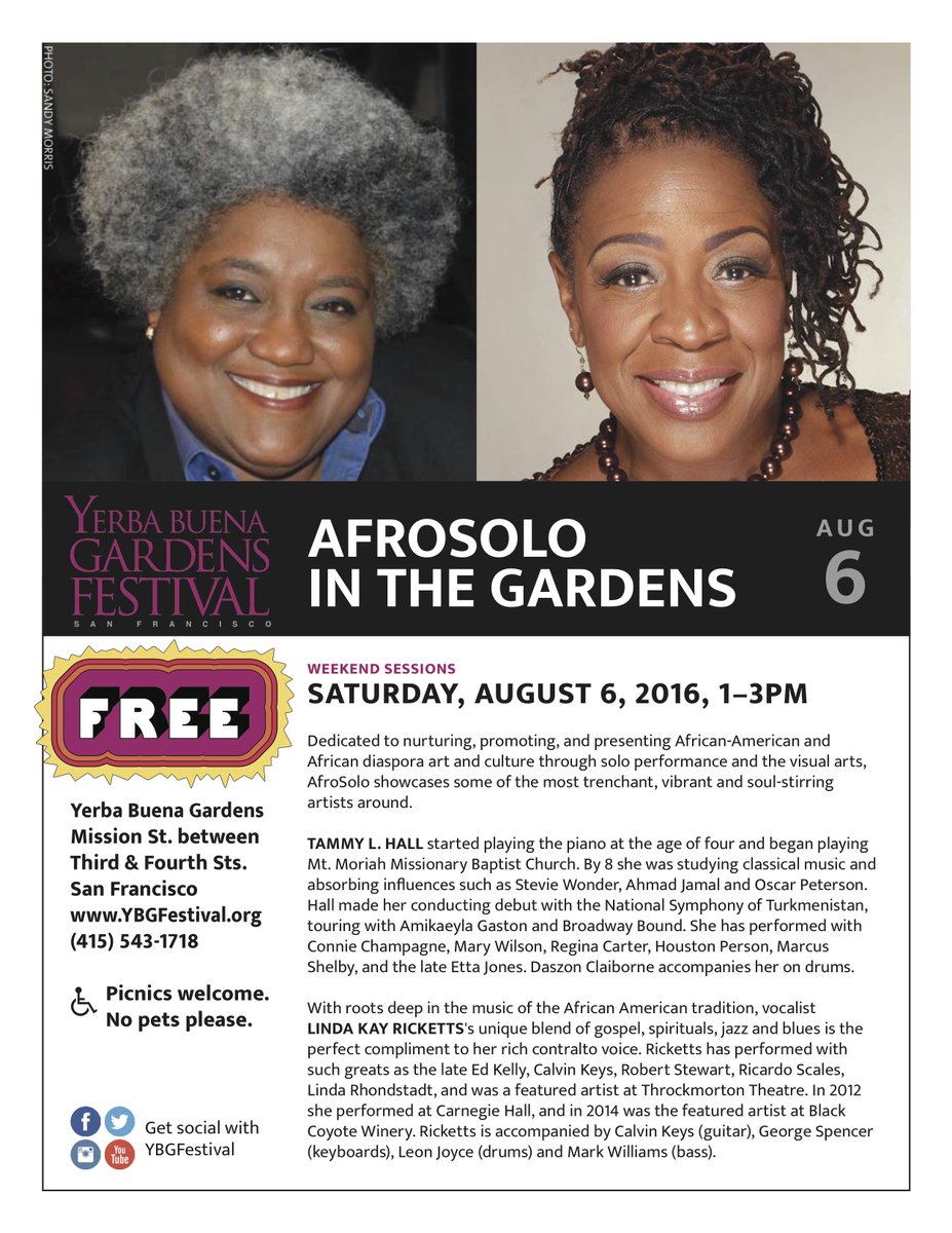 ThomasRobertSimpson tweet media